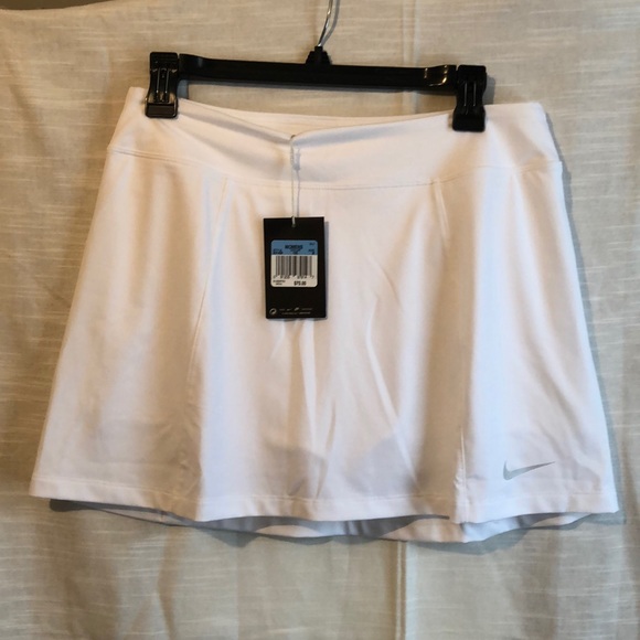 Nike Other - Nike Golf Skirt
